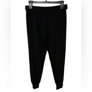 Theory Women’s Soft Jogger Pants